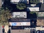Foreclosure Property: N Honore St # G