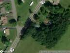 Foreclosure Property: State Highway 11c