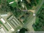 Foreclosure Property: Us Highway 29 N Lot 21