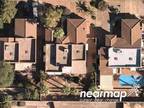 Foreclosure Property: Whitney Mesa Dr # 2663