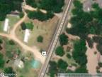 Foreclosure Property: Highway 31 Lot A5