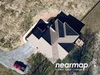 Foreclosure Property: Blackbird Loop