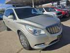 2016 Buick Enclave for sale