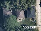 Foreclosure Property: Wicklow Rd # A