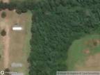 Foreclosure Property: Sleepy Hollow Rd Lot 32