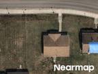 Foreclosure Property: W National Hwy