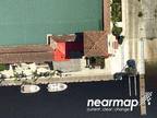 Foreclosure Property: Cape Harbour Dr, Realmark Parking Services 2