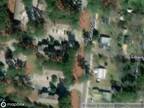 Foreclosure Property: Burketts Ferry Rd # B9