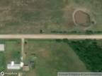 Foreclosure Property: Vz County Road 3808