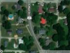 Foreclosure Property: Circle T Park