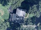 Foreclosure Property: Green Forest Dr