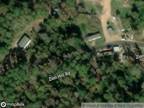 Foreclosure Property: Zion Hill Rd SW
