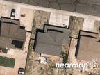 Foreclosure Property: Desert Springs Ln
