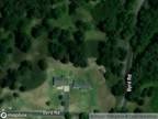 Foreclosure Property: Riley Cemetery Rd