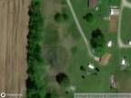 Foreclosure Property: County Road 107 Lot 4