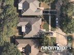 Foreclosure Property: W Suncrest Loop