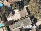 Foreclosure Property: N Mariposa St