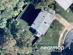 Foreclosure Property: Newcomb Ct