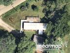 Foreclosure Property: Arch Hill Rd