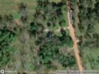 Foreclosure Property: Richter Rd