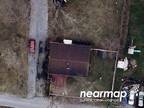 Foreclosure Property: Admiral Peary Hwy