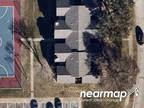 Foreclosure Property: Weyland Dr Apt 2127