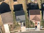 Foreclosure Property: Ernest Russell Ct