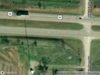 Foreclosure Property: NW Highway 36