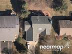 Foreclosure Property: Windy Knoll Dr