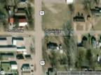 Foreclosure Property: E County Road 1525