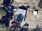 Foreclosure Property: Nc 39 Hwy S