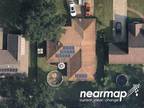 Foreclosure Property: Northam Dr