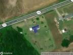 Foreclosure Property: Nc Highway 111
