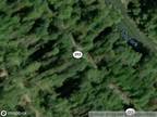 Foreclosure Property: Tug River Rd