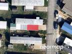 Foreclosure Property: Hammerstein Rd Lot 180