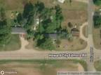 Foreclosure Property: W Howard City Edmore Rd