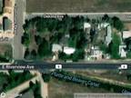 Foreclosure Property: County Rd S