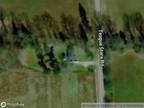 Foreclosure Property: Teague Store Rd