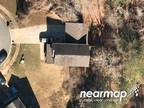 Foreclosure Property: Meadow Trce
