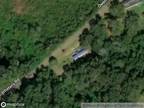 Foreclosure Property: Owens Cemetery Rd