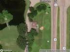 Foreclosure Property: Us Highway 12 Lot K-12