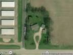 Foreclosure Property: State Road 82 E, Lot 44