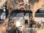 Foreclosure Property: NE Briarcliff Rd