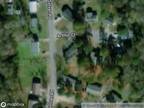 Foreclosure Property: E Sylvan Rd # A