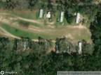 Foreclosure Property: Fowlstown Rd Lot 2