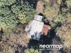 Foreclosure Property: Blackberry Mountain Rd