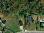 Foreclosure Property: Mammoth Cave Rd