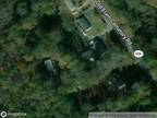 Foreclosure Property: Old Elam Cemetary Rd