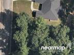 Foreclosure Property: Hartford Hills Dr