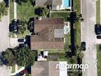 Foreclosure Property: NW 49th Way